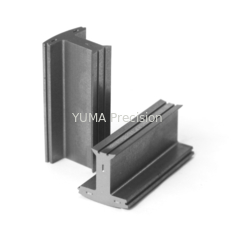 لمینیت استاتور/روتور OD90mm با کیفیت بالا برای موتور سروو/موتور BLDC
