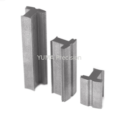 OD57.8mm فروش داغ سفارشی موتور الکتریکی روتور استاتور لمینیت هسته استاتور و پشته های روتور برای موتور سروو