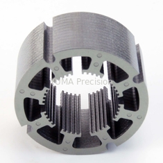 مجموعه هسته موتور القایی استاتور 57mm NEMA23 ID Stepper 34.85mm