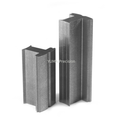 OEM Stamping Die Tool OD77mm هسته های لمینیت روتور موتور موتور 12 شیار استاتور