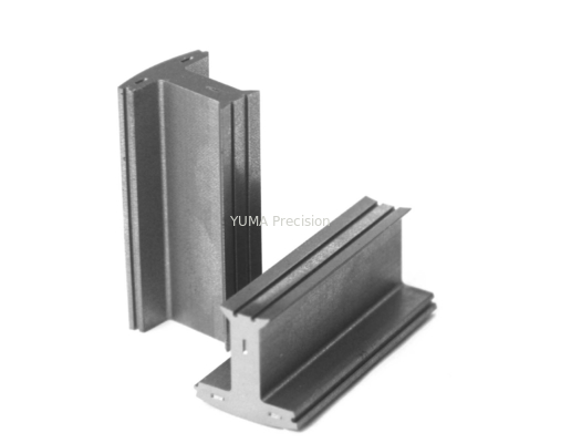 روتور و استاتور موتور خروجی کارخانه OD103 میلی متر مدل های مختلف هسته موتور سفارشی روتور و آمار استیل سیلیکونی با کیفیت بالا
