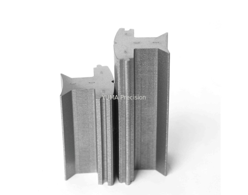 OD167.2mm خروجی کارخانه مهر زنی ورق های چند لایه استاتور فولادی با کیفیت بالا به ضخامت 0.35mm