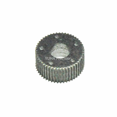 روتور و استاتور موتور خروجی کارخانه NEMA8 مدل های مختلف هسته موتور سفارشی روتور و استاتور فولاد سیلیکونی با کیفیت بالا