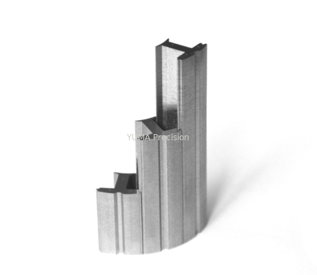 OEM Stamping Die Tool هسته های لمینیت استاتور روتور موتور 12 اسلات