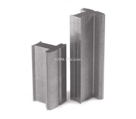 استاتور و روتور 12 شیار OD57.8 میلی متری و سفارشی حرفه ای و محصول برای موتور پر سرعت