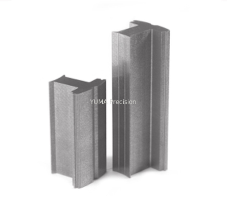 مهر زنی سروو موتور پرسرعت OD77.1mm 12 شیار استاتور و هسته روتور